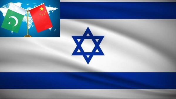israel-strong-counters-to-pakisthan-and-china-over-secret-deals-with-iran-on-hurmoz-strait-at-united