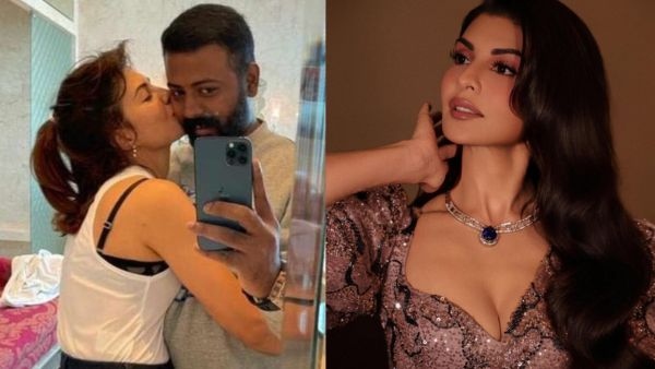 Jacqueline Fernandez to Turn Approver in Sukesh Case Bollywood Actress Seeks Delhi Court Permission
