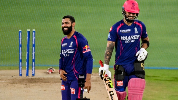 SRH vs RR Vaibhav Sooryavanshi s Blistering Form Challenges Sunrisers Head-to-Head Dominance