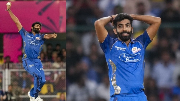 jasprit-bumrah-lean-phase-continues-in-ipl-2026-no-wickets-yet-fans-shocked-what-s-going-wrong