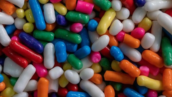 Massive Jobs Boom in Pharma and Healthcare 25 Lakh New Openings Expected by 2030 in India s Growth Leap Massive Jobs Boom in Pharma and Healthcare 25 Lakh New Openings Expected by 2030 in India s Growth Leap