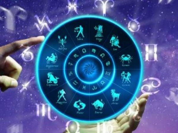 Horoscope for April 10 Something wonderful is about to happen for these zodiac signs