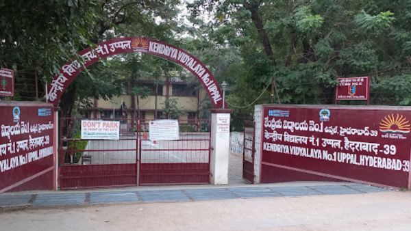 How to Check Kendriya Vidyalaya Admission Results 2026 Step-by-Step Guide for Balvatika and Class 1 Admissions