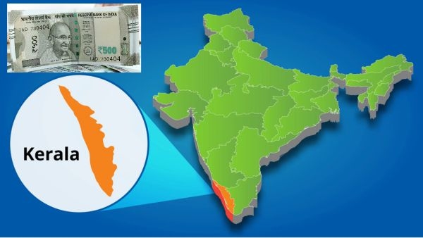 Post-Election Challenge New Kerala Govt to Face Economic Crisis as Iran War Impacts Gulf Remittances