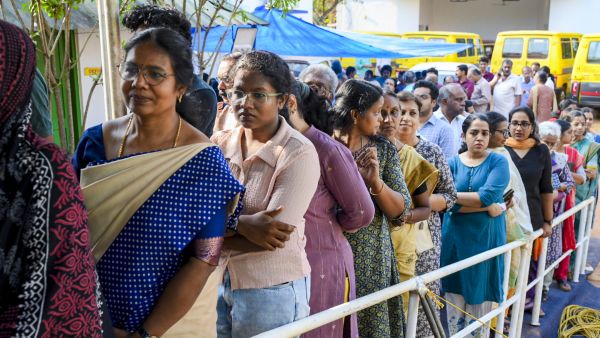 kerala-polls-2026-record-78-27-ఓటర్-ఓటింగ్-ఎలా-సర్-బూస్ట్-ఓటింగ్-శాతం-ఎలా వివరించబడింది