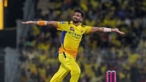 khaleel-ahmed-ruled-out-of-ipl-2026-major-blow-to-chennai-super-kings-doctors-suggest-12-weeks-rest