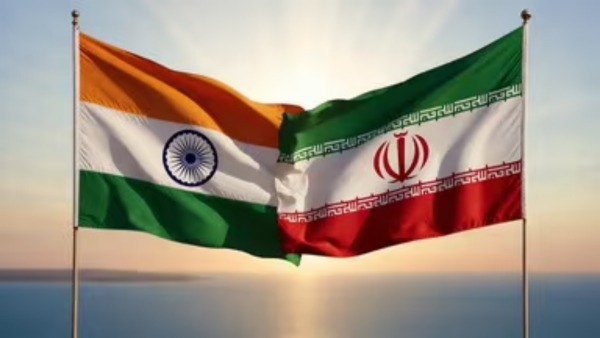 Khamenei Chehlum in Delhi Iran Supreme Leader Representative Praises India s Support After 40 Days