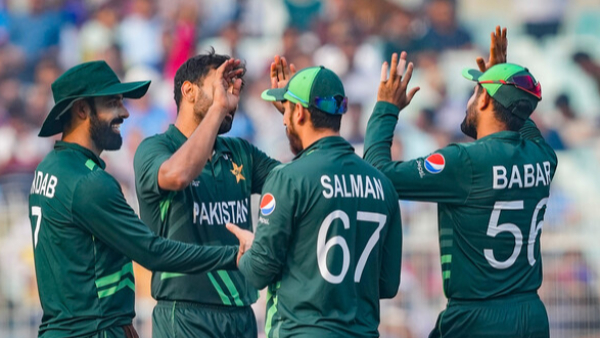 Kolkata Knight Riders Player Banned by Pakistan Cricket Board for Two Years in PSL despite offer