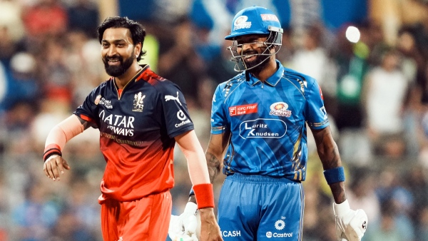 krunal-pandya-was-delighted-as-jacob-duffy-removed-mumbai-indians-captain-hardik-pandya-here-the-de