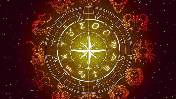 Libra and Scorpio zodiac signs Complete Horoscope Details for the Month of May Full Details