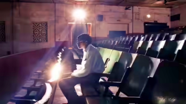 LIK Movie Crosses Huge Numbers in Tamil Nadu in Just 2 Days Telugu Market Draws Blank LIK movie