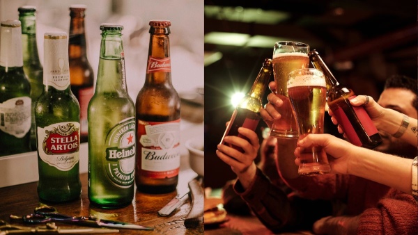 liquor-rates-hike-proposals-from-manufacturing-companies-to-the-govt-due-to-middle-east-tensions