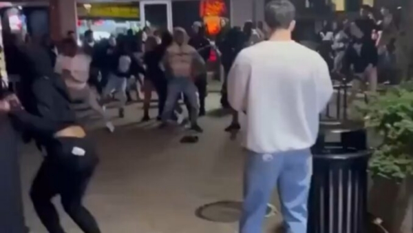 Louisiana Mass Shooting Leaves Eight Children Dead Unknown Gunman Fugitive After Brutal Violence