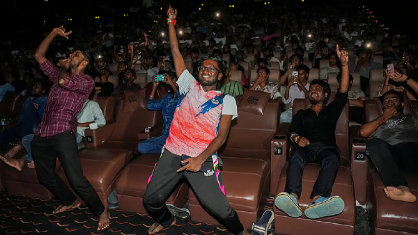 love-insurance-company-movie-review-in-telugu-starring-pradep-ranganathan-and-krithi-shetty