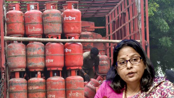పశ్చిమాసియా సంక్షోభం ఉన్నప్పటికీ ఏప్రిల్‌లో భారతదేశ ఆటో LPG అమ్మకాలు రెట్టింపు అయ్యాయి ప్రభుత్వం స్థిరమైన సరఫరాను నిర్ధారిస్తుంది