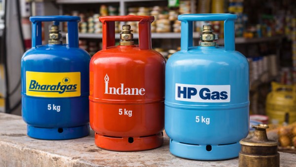 lpg-customers-provides-5-kg-lpg-cylinder-through-public-sector-oil-marketing-companies-retail-outlet lpg-customers-provides-5-kg-lpg-cylinder-through-public-sector-oil-marketing-companies-retail-outlet