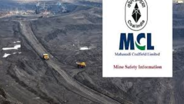 mahanadi-coal-limited-inviting-applications-from-eligible-candidates-for-667-vacancies mahanadi-coal-limited-inviting-applications-from-eligible-candidates-for-667-vacancies