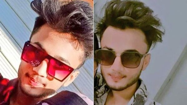 షాకింగ్ మహారాష్ట్ర క్రైమ్ డిజిటల్ ప్రిడేటర్ ప్రేమ నెపంతో 180 మంది అమ్మాయిల 350 లీక్ వీడియోలను చిత్రీకరించాడు షాకింగ్ మహారాష్ట్ర క్రైమ్ డిజిటల్ ప్రిడేటర్ ప్రేమ నెపంతో 180 మంది అమ్మాయిల 350 లీక్ వీడియోలను చిత్రీకరించాడు