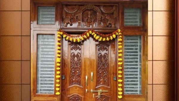 Vastu for Main Door Directions and Window Placements to Boost Positive Energy at Home