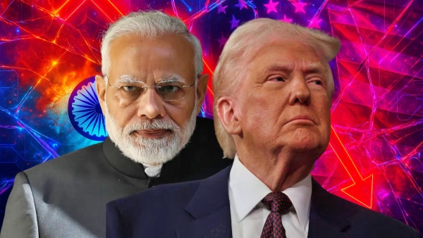 MakeinIndia Relief Defense Proposal Shelved Armed Forces Express Lack of Interest in the Project