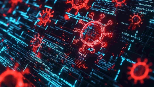 new-malware-virus-alert-for-android-users-by-central-government-of-india-and-precautions