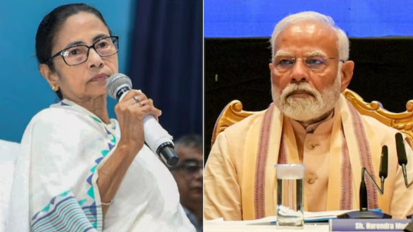 mamata-banerjee-confident-of-her-partys-victory-in-the-upcoming-elections-in-west-bengal-here-the mamata-banerjee-confident-of-her-partys-victory-in-the-upcoming-elections-in-west-bengal-here-the