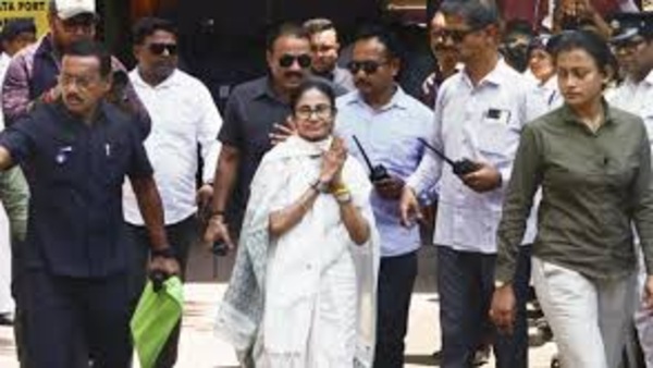 mamata-banerjee-alleged-rigging-during-the-ongoing-second-phase-of-voting-in-west-bengal-assembly