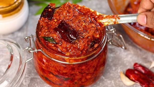 andhra style Mamidikaya Turumu Pachadi Recipe Instant Mango Pickle with super taste in this season andhra style Mamidikaya Turumu Pachadi Recipe Instant Mango Pickle with super taste in this season