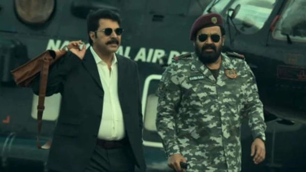 mammootty-and-mohanlal-starring-patriot-movie-releasing-on-may-1st-and-advance-bookings-create-recor