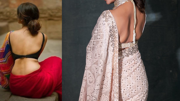 manchu-lakshmi-interesting-comments-on-sr-ntr-and-lakshmi-parvathi-goes-viral-on-social-media