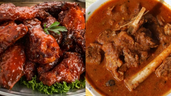 man-death-due-to-peace-of-meat-struck-in-throat-while-eating-at-mahabubabad-district-and-news-got-vi man-death-due-to-peace-of-meat-struck-in-throat-while-eating-at-mahabubabad-district-and-news-got-vi