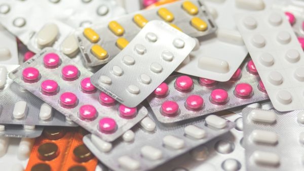 West Asia War Impact Essential Medicine Prices Set to Skyrocket by 180 Percentage West Asia War Impact Essential Medicine Prices Set to Skyrocket by 180 Percentage