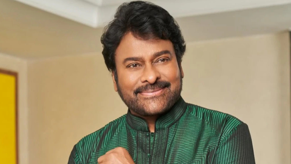 megastar-chiranjeevi-financial-help-to-makeup-artist-sivanath-and-his-ex-personal-assistant-worth-of