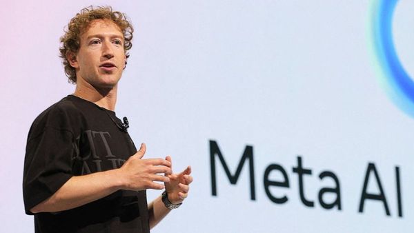 The 16000 Job Cut Meta s Strategic Restructuring for AI Supremacy Begins May 20 Impact on Tech Sector