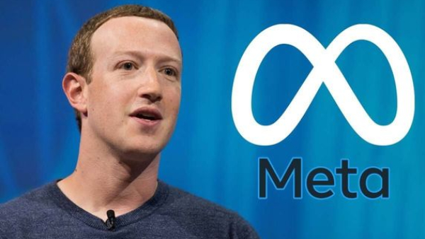 Meta Unveils Muse Spark Aims for Superintelligence with Efficient Cross-Domain AI Power Platforms