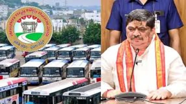 మంత్రి-పొన్నం-ప్రభాకర్-టీజీఎస్‌ఆర్‌టీసీ-జాక్-సమ్మె-ది-సమస్యలను-సమస్యల-పరిష్కారానికి-ఓపెన్-ఓపెన్-అంటున్న-స్ట్రైక్-అండ్-సెక్స్
