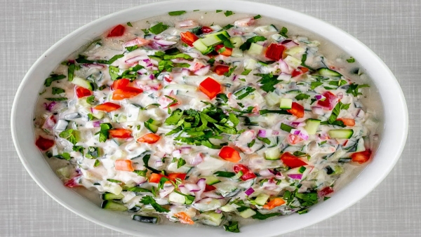 mixed-vegetable-raita-making-recipe-in-telugu-with-easy-steps-and-tips-for-serving-also-best-taste