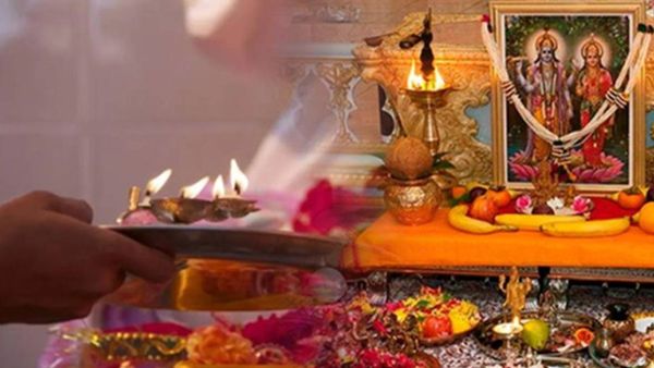 Observe Mohini Ekadashi for Forgiveness Spiritual Merit and Breakthrough Blessings for Divine Grace
