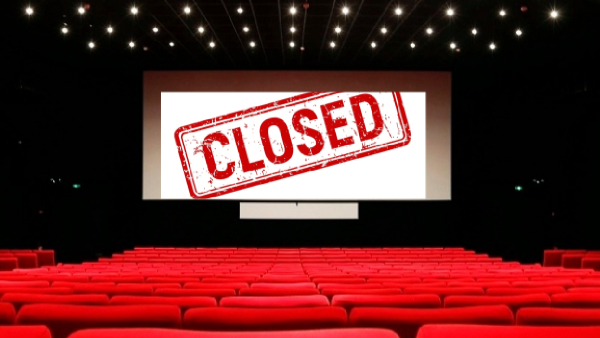 movie-theatres-close-in-telangana-from-may-1st-and-news-got-viral-amoung-telugu-states-and-social-me