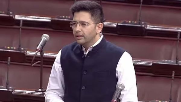 mp-raghav-chadha-got-another-big-shock-that-his-z-plus-security-removed-by-the-punjab-government