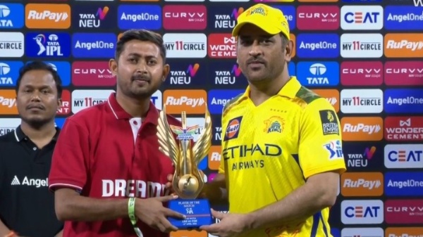 ms-dhoni-can-return-to-the-csk-playing-xi-later-this-week-if-everything-goes-to-plan-here-the-deta ms-dhoni-can-return-to-the-csk-playing-xi-later-this-week-if-everything-goes-to-plan-here-the-deta