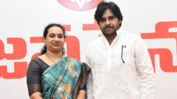 mudragdas-daughter-kranthi-targets-tdp-pithapuram-incharge-varma-amid-latest-controversy-here-the mudragdas-daughter-kranthi-targets-tdp-pithapuram-incharge-varma-amid-latest-controversy-here-the
