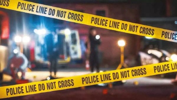 murder-case-about-women-killing-constable-lalitesh-yadav-wife-and-kids-at-chhattisgarh-in-love-matte
