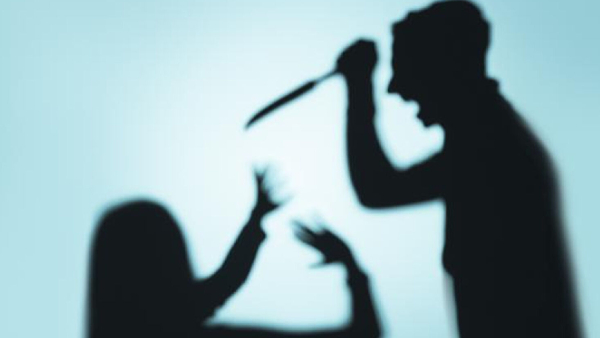 కడప జిల్లాలో ప్రేమ పేరుతో మైనర్ బాలికను చంపిన వ్యక్తిపై హత్య కేసు, వైఎస్ జగన్ రియాక్షన్