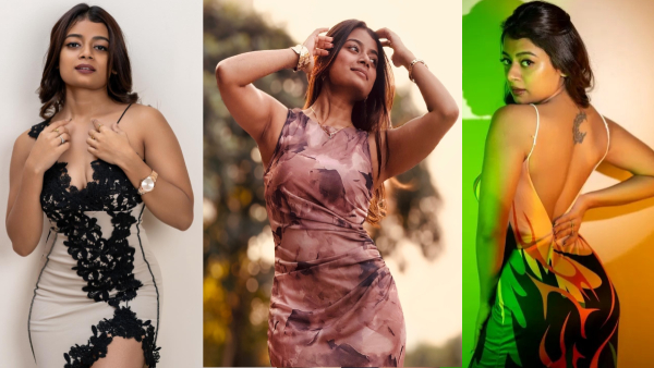 nainika-who-got-fame-from-dhee-show-and-bigg-boss-comment-about-casting-couch-and-love-failure nainika-who-got-fame-from-dhee-show-and-bigg-boss-comment-about-casting-couch-and-love-failure