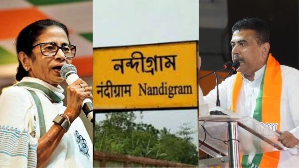 nandigram-election-battle-high-stakes-fight-between-mamata-banerjee-and-suvendu-adhikari