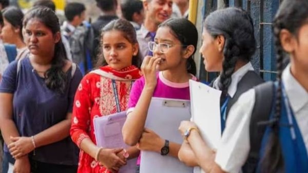 national-skill-academy-big-announcement-over-scholarships-for-inter-passed-students-here-the-detail national-skill-academy-big-announcement-over-scholarships-for-inter-passed-students-here-the-detail