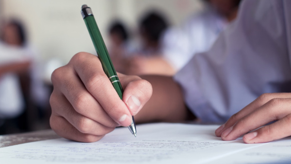neet-ug-exam-2026-rules-for-those-who-are-going-to-write-the-exam-and-if-you-dont-follow-them-no-en