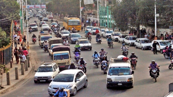 Nepal Makes Saturday amp amp Sunday Holidays for Government Staff Due to Petrol Shortage Nepal holiday