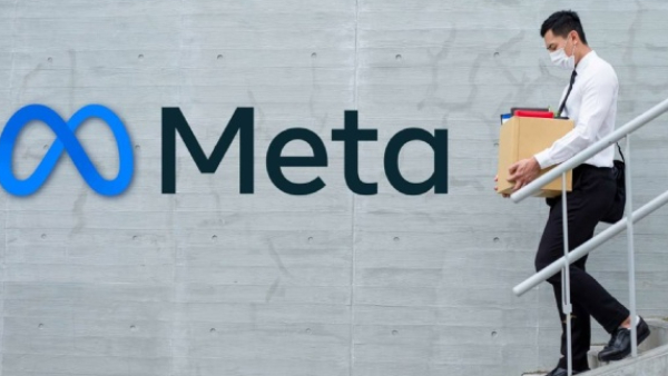New Meta Tool Captures Screenshots Mouse Movements and Keystrokes to Advance AI Capabilities